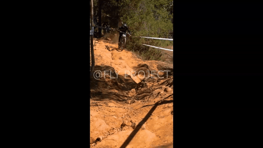 Deache Series LICANTEN Fecha VIDEO Final Rider 37 Jorge Alejandro Barrientos Guerra