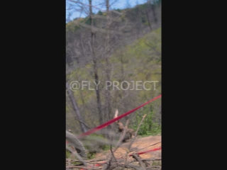 TALCA TOUR NACIONAL DH QUALY  VIDEO RIDER 68 Andres Gonzalez