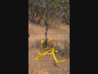 MTBK Enduro Lo Barnechea 8va Fecha Rider 24 Gonzalo Serenelli