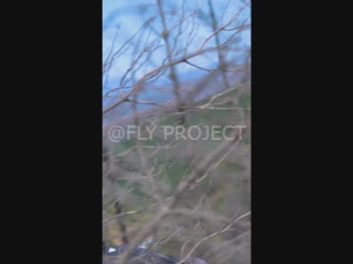 TALCA TOUR NACIONAL DH QUALY  VIDEO RIDER 87 Yelco Concha