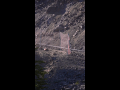 OPEN SHIMANO VIDEO Domingo FINAL RIDER 48 Antonia Saelzer