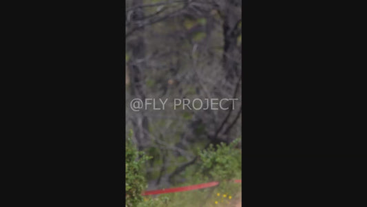 TALCA TOUR NACIONAL DH QUALY  VIDEO RIDER 99 Bejanmin Basoalto