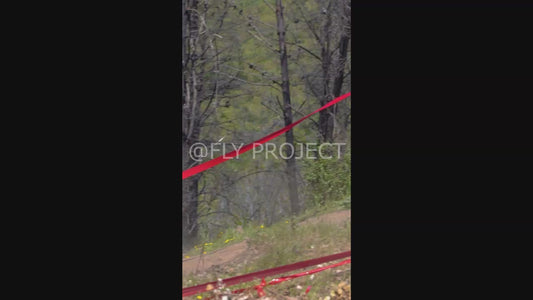 TALCA TOUR NACIONAL DH QUALY VIDEO RIDER 180 Sebastian Hernandez Azocar