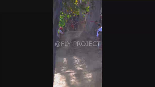 TALCA TOUR NACIONAL DH VIDEO RIDER 139 Juan Ignacio Diaz Riesco