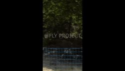 OPEN SHIMANO VIDEO Domingo Qualy RIDER 60 Javier Paredes 61 Fernando Codina