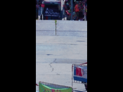 DH URBANO PARTE ALTA COQUIMBO FINAL RIDER 63 JONATHAN ALFARO ALCAPAN