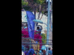 DH URBANO PARTE ALTA COQUIMBO FINAL RIDER 67 MAURO ORTIZ