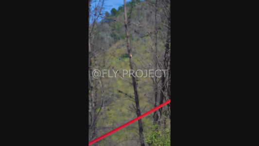 TALCA TOUR NACIONAL DH QUALY  VIDEO RIDER 124 Nicolas Olivares