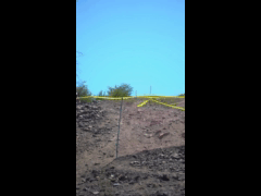 COPA COMMENCAL CUP 2023 RIDER 69 JOAQUIN CORTEZ