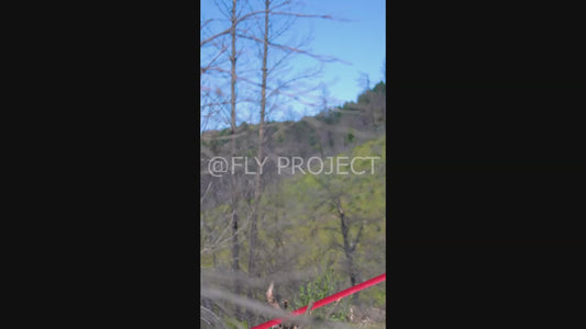 TALCA TOUR NACIONAL DH QUALY  VIDEO RIDER 51 Manuel Echeverria Barrera