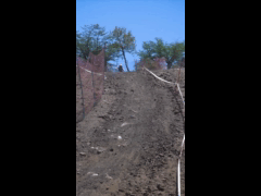 OPEN SHIMANO VIDEO Domingo FINAL RIDER 71 Martin Figueroa