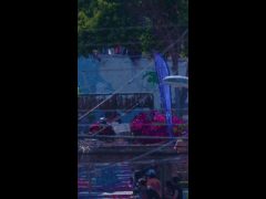 DH URBANO PARTE ALTA COQUIMBO FINAL RIDER 76 BRAYAN ARAYA LEON