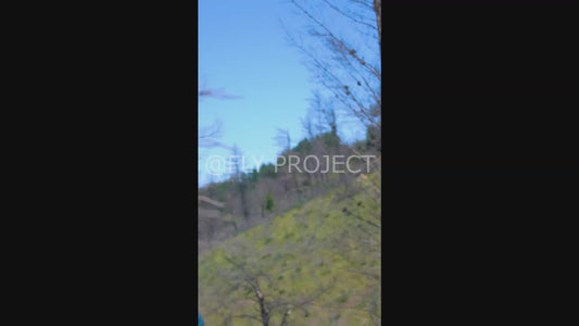 TALCA TOUR NACIONAL DH QUALY  VIDEO RIDER 137 Mariano Torres