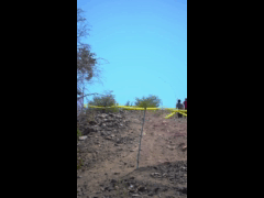 COPA COMMENCAL CUP 2023 RIDER 79 DIEGO SAAVEDRA