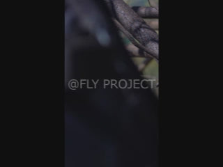 TALCA TOUR NACIONAL DH QUALY  VIDEO RIDER 72 Jose Torres Moya