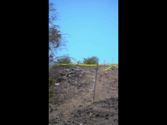 COPA COMMENCAL CUP 2023 RIDER 84 MATIAS JAMETT