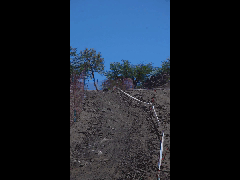 OPEN SHIMANO VIDEO Domingo Final RIDER 84 Nicolas Jorquera