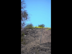 COPA COMMENCAL CUP 2023 RIDER 85 VICTOR HERRERA