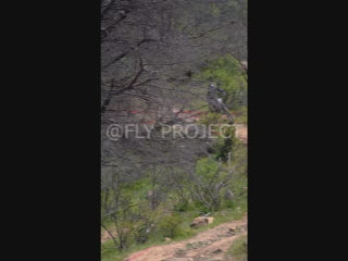 TALCA TOUR NACIONAL DH QUALY  VIDEO RIDER 144