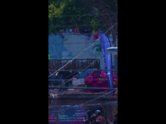 DH URBANO PARTE ALTA COQUIMBO FINAL RIDER 90 RAUL DIAZ TAPIA