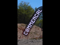 COPA COMMENCAL CUP 2023 RIDER 94 NOAH HOLM