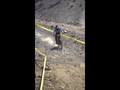 COPA COMMENCAL CUP 2023 RIDER 94 NOAH HOLM