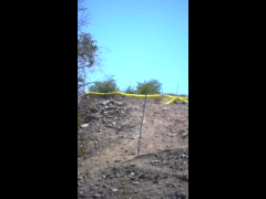 COPA COMMENCAL CUP 2023 RIDER 98 SANTIAGO ARENAS