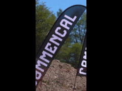 COPA COMMENCAL CUP 2023 RIDER 99 TOMAS ABRIGO