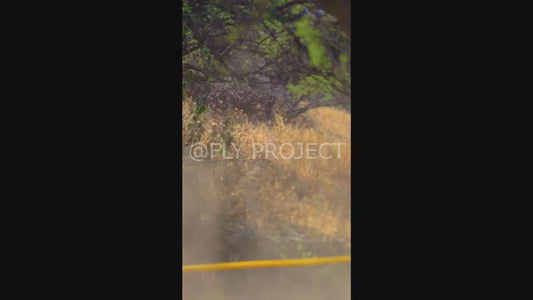 MTBK Enduro Lo Barnechea 8va Fecha Rider 148 Ebike Laura Sosa