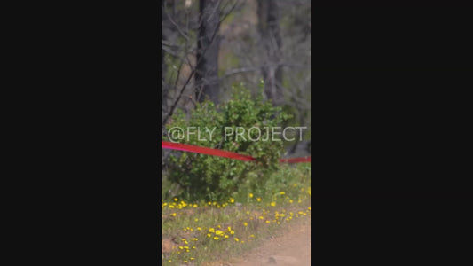 TALCA TOUR NACIONAL DH QUALY  VIDEO RIDER 156 Victor Norambuena