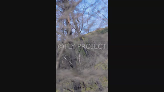 TALCA TOUR NACIONAL DH QUALY  VIDEO RIDER 102 Felipe Contreras Muñoz