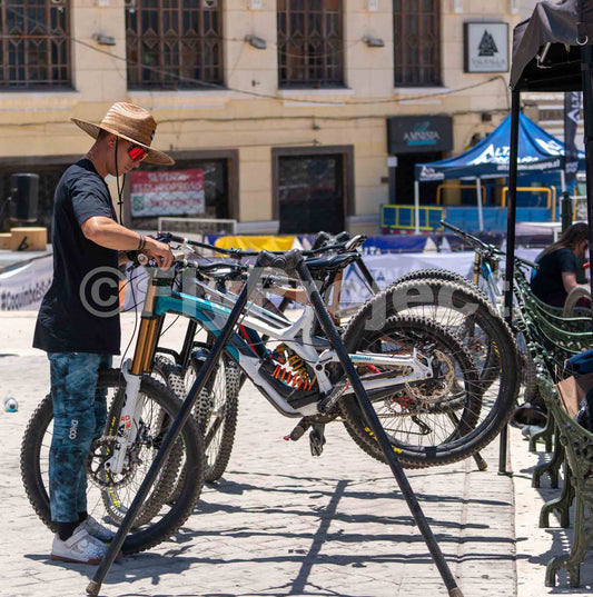 DH URBANO PARTE ALTA ELIAS BRUNA