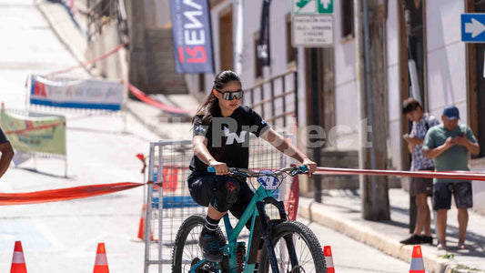 COQUIMBO  URBANO PARTE ALTA ANDREA ANJARI