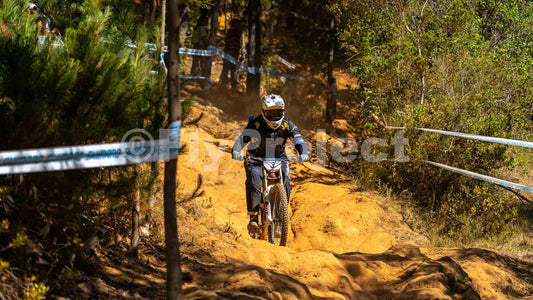 Deache Series LICANTEN Fecha FOTO Final Rider 3 Ignacia Wiese Peña
