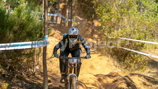 Deache Series LICANTEN Fecha FOTO Final Rider 3 Ignacia Wiese Peña