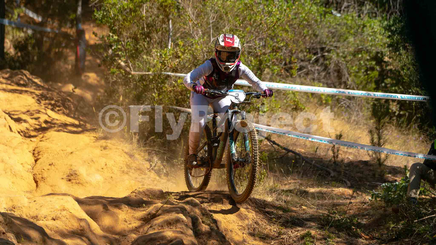 Deache Series LICANTEN Fecha FOTO Final Rider 2 Maciel Rios Valenzuela