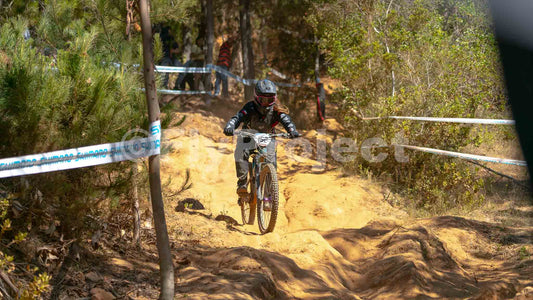 Deache Series LICANTEN Fecha FOTO Final Rider 162 Paula Alejandra Romero