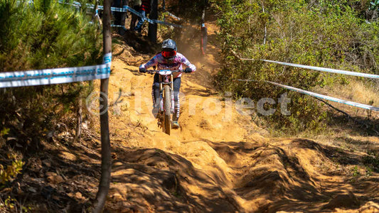 Deache Series LICANTEN Fecha FOTO Final Rider 7 Francia Stephany Caro