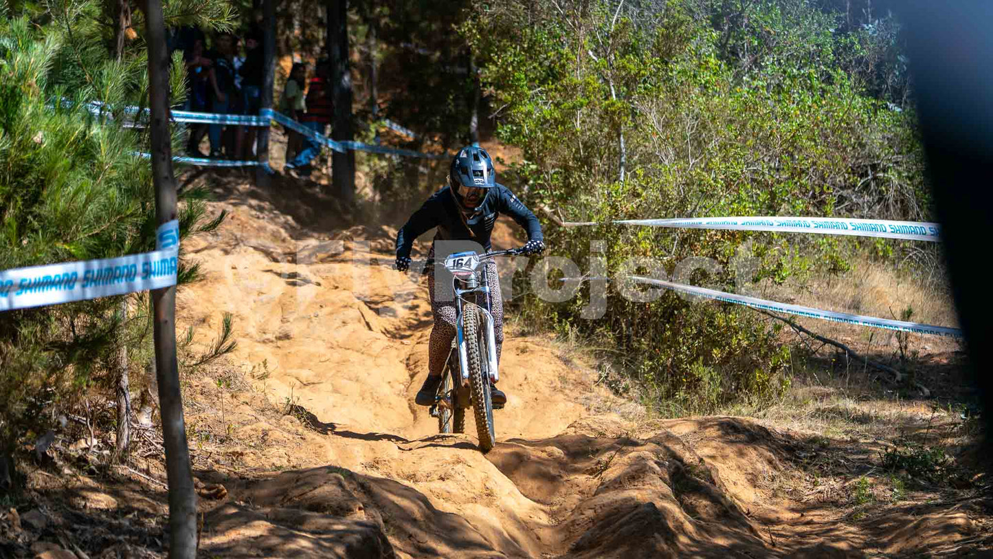 Deache Series LICANTEN Fecha FOTO Final Rider 164 Tamara Hermosilla