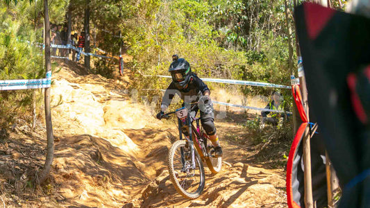 Deache Series LICANTEN Fecha FOTO Final Rider 5 Milena Villalobos