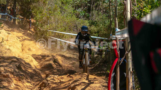 Deache Series LICANTEN Fecha FOTO Final Rider 6 Pia Angel Henriquez