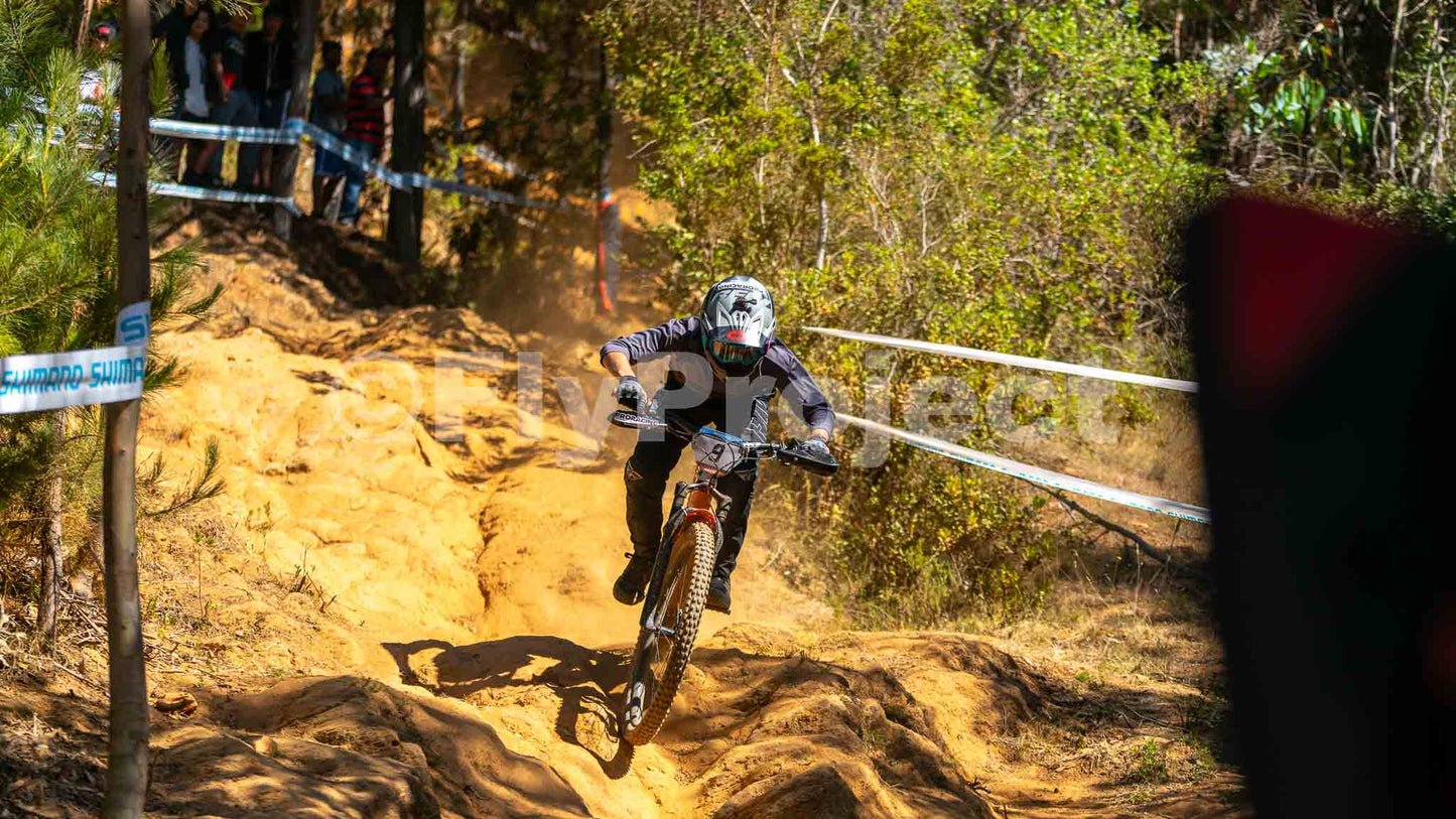 Deache Series LICANTEN Fecha FOTO Final Rider 9 Joaquin Nicolao