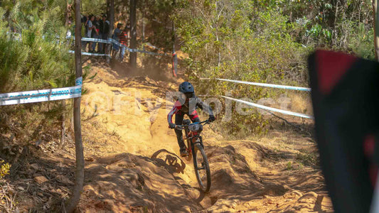 Deache Series LICANTEN Fecha FOTO Final Rider 8 Nathanael Carreño
