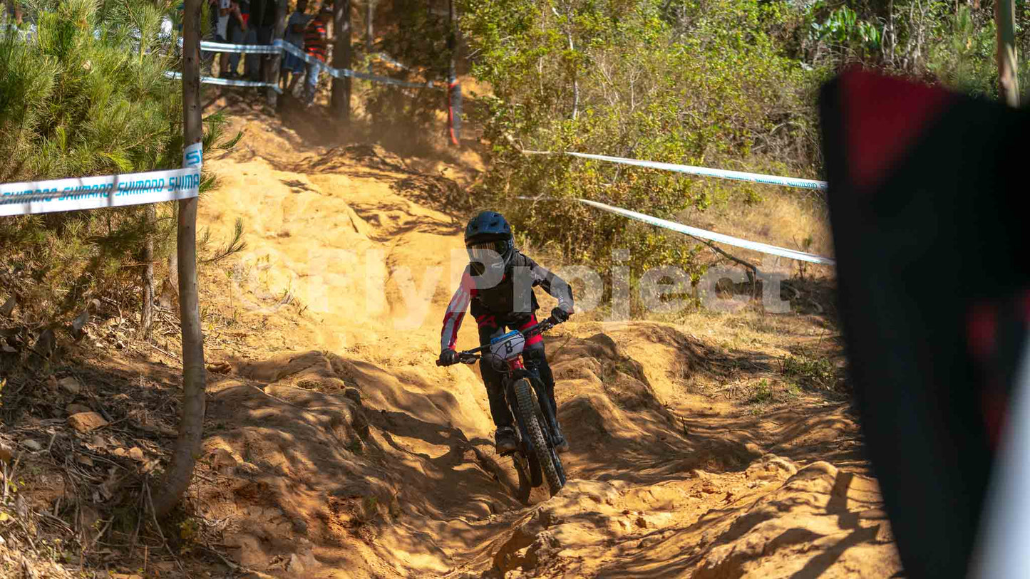 Deache Series LICANTEN Fecha FOTO Final Rider 8 Nathanael Carreño