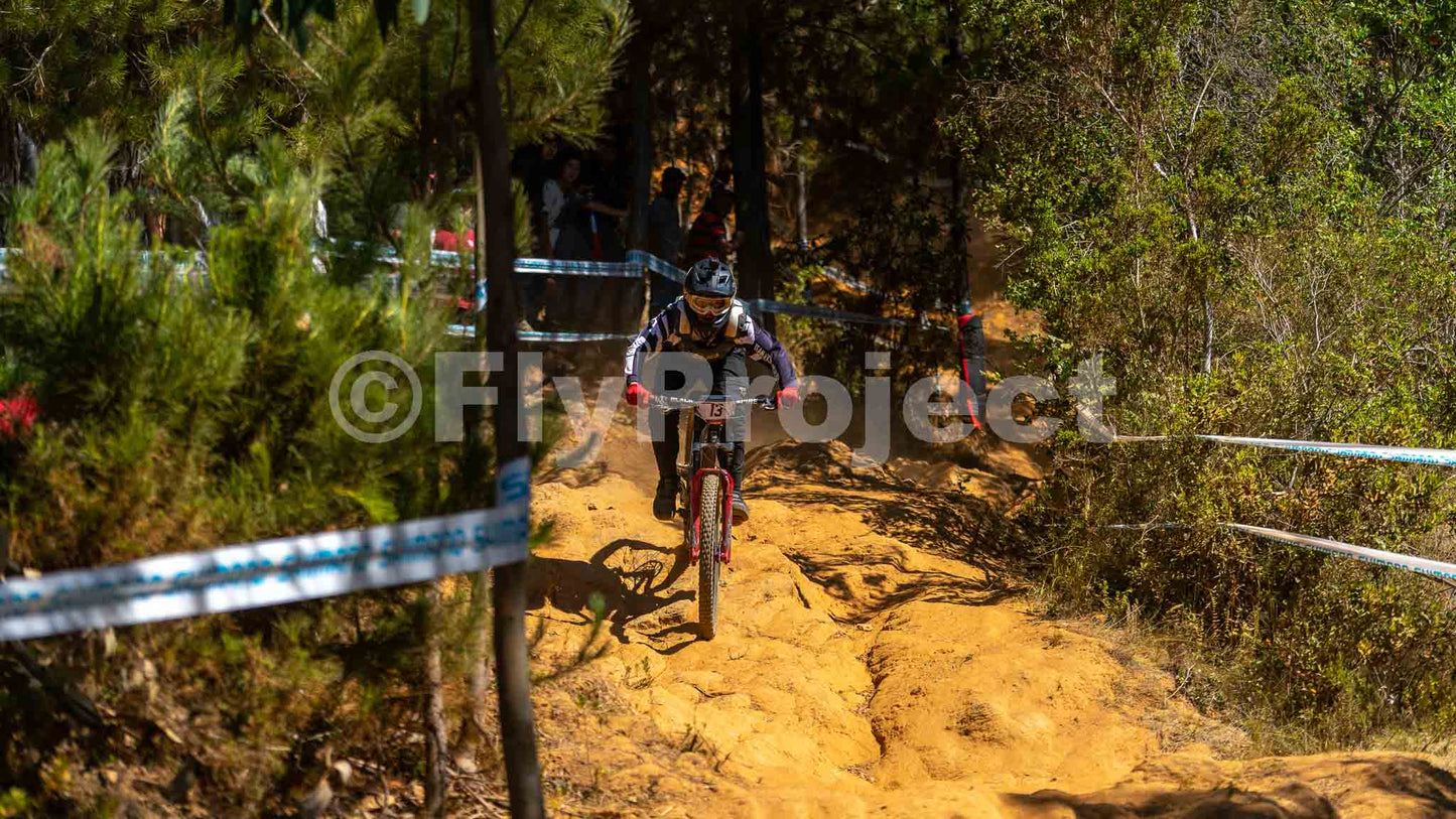 Deache Series LICANTEN Fecha FOTO Final Rider 13 Fernando Matías Lastra