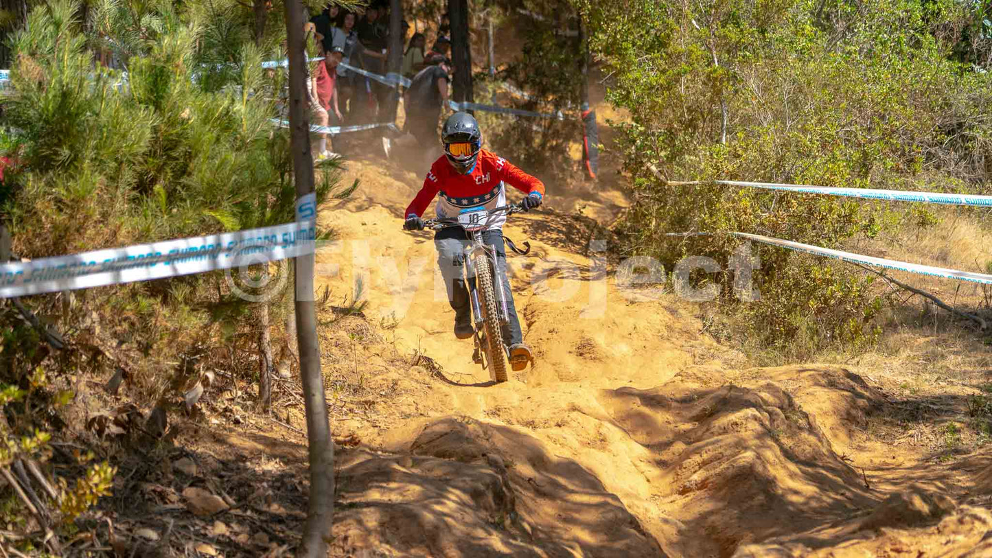 Deache Series LICANTEN Fecha FOTO Final Rider 10 Cristóbal Marin Baeza