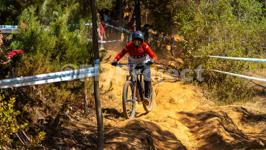 Deache Series LICANTEN Fecha FOTO Final Rider 10 Cristóbal Marin Baeza