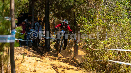 Deache Series LICANTEN Fecha FOTO Final Rider 38 Víctor Manuel Fuentes
