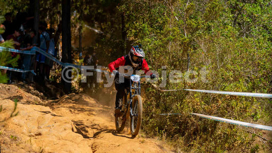 Deache Series LICANTEN Fecha FOTO Final Rider 38 Víctor Manuel Fuentes