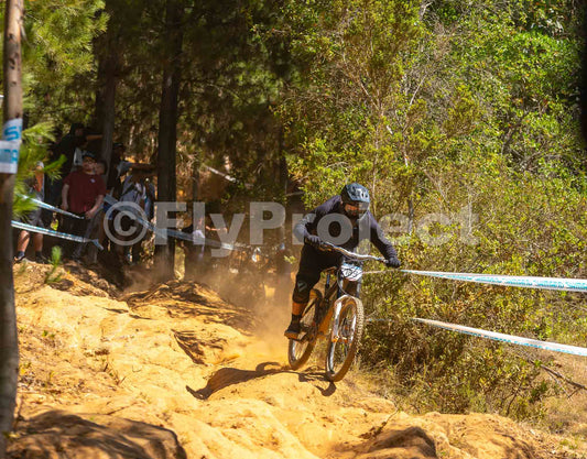 Deache Series LICANTEN Fecha FOTO Final Rider 189